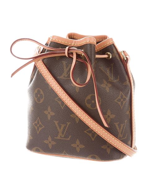 nano noe lv price|nano noe louis vuitton.